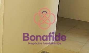 Imagem 5: APARTAMENTO PARA VENDA, LOCALIZADO NO ANHANGABAÚ, NA CIDADE DE JUNDIAÍ