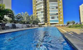 Imagem: APARTAMENTO PARA VENDA,CONDOMÍNIO GOLDEN