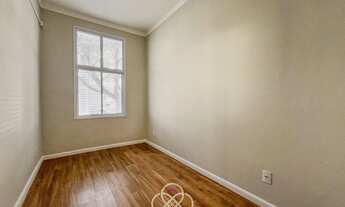 Imagem 5: CASA RESIDENCIAL PARA LOCAÇÃO, VILA MUNICIPAL, JUNDIAÍ