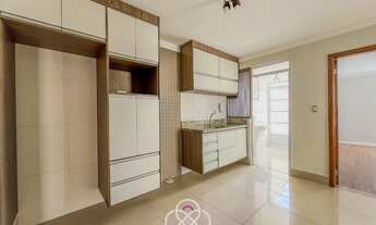 Imagem 3: CASA RESIDENCIAL PARA LOCAÇÃO, VILA MUNICIPAL, JUNDIAÍ