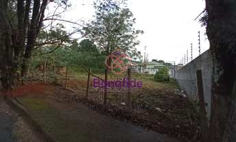 Imagem 3: TERRENO RESIDENCIAL A VENDA, BAIRRO ESPLANADA DO CARMO, JARINU