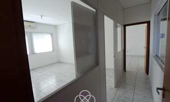 Imagem 6: GALPÃO PARA LOCAÇÃO, BAIRRO LOTEAMENTO OLARIA PARQUE EMPRESARIAL, NA CIDADE DE VÁRZEA PAU