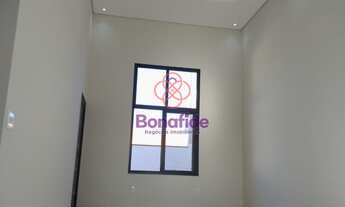 Imagem 2: CASA PARA VENDA, LOCALIZADA NO BAIRRO JARDIM ITALIA, NA CIDADE DE ITUPEVA