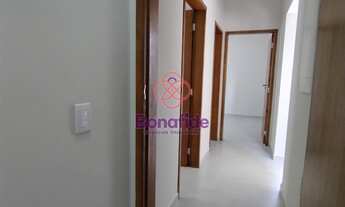 Imagem 7: CASA PARA VENDA, LOCALIZADA NO BAIRRO JARDIM ITALIA, NA CIDADE DE ITUPEVA