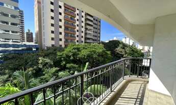 Imagem: APARTAMENTO PARA VENDA, LOCALIZADO NA RUA