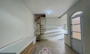 Imagem 6: CASA PARA VENDA, NO BAIRRO VILA DIDI, NA CIDADE DE JUNDIAÍ/SP