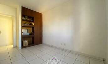 Imagem 7: APARTAMENTO PARA VENDA, LOCALIZADO NA RUA ANCHIETA, NA CIDADE DE JUNDIAÍ