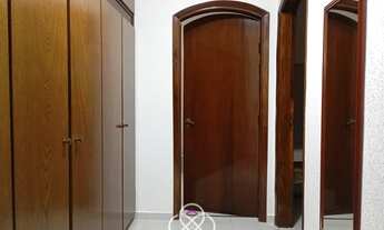 Imagem 7: CASA PARA VENDA, BAIRRO VILA PROGRESSO, NA CIDADE DE JUNDIAÍ