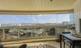 Imagem 6: APARTAMENTO PARA VENDA, CONDOMÍNIO TORRES DE MONTECARLO, NA CIDADE DE JUNDIAÍ/SP