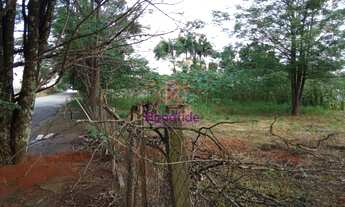 Imagem 2: TERRENO RESIDENCIAL A VENDA, BAIRRO ESPLANADA DO CARMO, JARINU