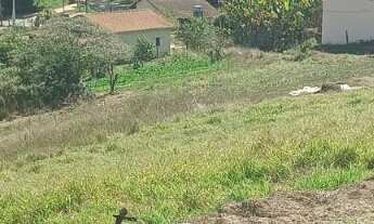 Imagem 3: TERRENO PARA VENDA, LOCALIZADO NO BAIRRO DA ROSEIRA NA CIDADE DE JUNDIAÍ-SP