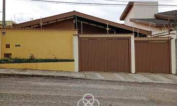 Imagem: CASA PARA VENDA, BAIRRO VILA PROGRESSO