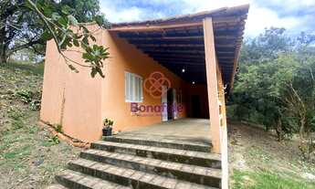 Imagem 3: CHACARA PARA VENDA, BAIRRO BANANAL, NA CIDADE DE CABREÚVA