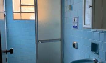 Imagem 7: CASA PARA VENDA, BAIRRO ANHANGABAU, NA CIDADE DE JUNDIAÍ