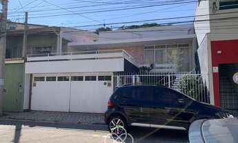 Imagem: CASA PARA VENDA, BAIRRO ANHANGABAU, NA CIDADE