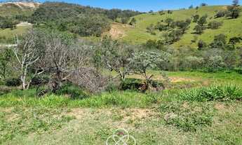 Imagem: TERRENO PARA VENDA, CONDOMÍNIO RESERVA