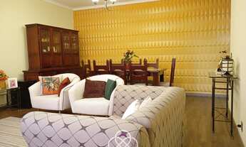 Imagem 3: CASA PARA VENDA, BAIRRO VILA PROGRESSO, NA CIDADE DE JUNDIAÍ