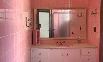 Imagem 6: CASA PARA VENDA, BAIRRO ANHANGABAU, NA CIDADE DE JUNDIAÍ