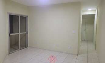 Imagem: APARTAMENTO PARA VENDA, LOCALIZADO NO CONDOMÍNIO