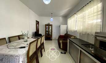 Imagem 6: CASA PARA VENDA, BAIRRO VILA VIANELO, NA CIDADE DE JUNDIAÍ