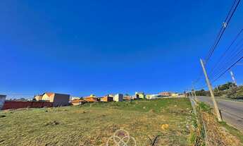 Imagem 6: TERRENO PARA VENDA, LOCALIZADO NO BAIRRO PARQUE INDUSTRIAL, NA CIDADE DE JUNDIAÍ