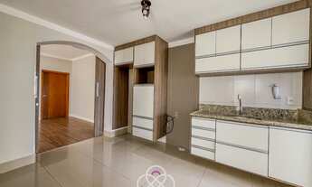 Imagem 4: CASA RESIDENCIAL PARA LOCAÇÃO, VILA MUNICIPAL, JUNDIAÍ