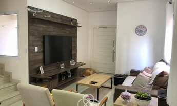 Imagem: CASA PARA VENDA, LOCALIZADA NO CONDOMÍNIO