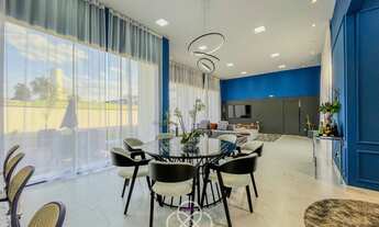 Imagem 7: CASA PARA VENDA, NO CONDOMÍNIO TERRA CAXAMBU, NA CIDADE DE JUNDIAÍ/SP