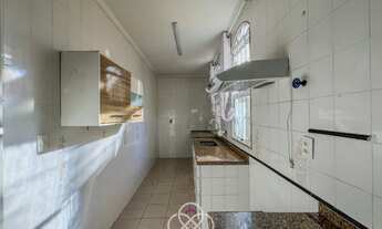 Imagem 7: CASA PARA VENDA, NO BAIRRO VILA DIDI, NA CIDADE DE JUNDIAÍ/SP