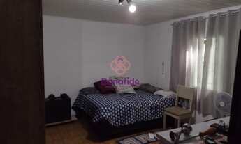 Imagem 7: CASA PARA VENDA, LOCALIZADA NO BAIRRO JARDIM TAMOIO, NA CIDADE DE JUNDIAÍ