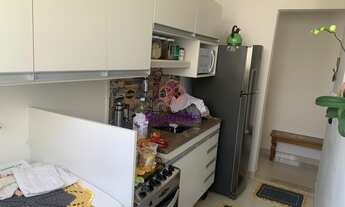 Imagem 3: APARTAMENTO PARA VENDA, NO CONDOMINIO RESERVA DO JAPI, NA CIDADE DE JUNDIAÍ