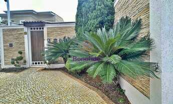 Imagem 3: CASA TÉRREA PARA VENDA, LOCALIZADA NO BAIRRO VILA RAMI, NA CIDADE DE JUNDIAÍ