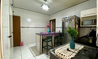 Imagem 6: CASA PARA VENDA, BAIRRO VILA PROGRESSO, NA CIDADE DE JUNDIAÍ