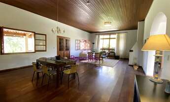 Imagem 4: CHÁCARA PARA VENDA, BAIRRO RECREIO SANTO ANTONIO, NA CIDADE DE JARINU