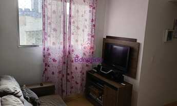 Imagem: APARTAMENTO PARA VENDA LOCALIZADO NO EDIFÍCIO