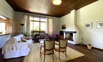 Imagem 2: CHÁCARA PARA VENDA, BAIRRO RECREIO SANTO ANTONIO, NA CIDADE DE JARINU