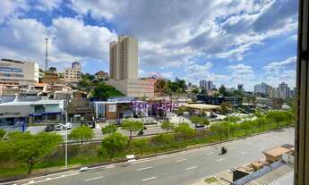 Imagem 6: APARTAMENTO PARA LOCAÇÃO, EDIFÍCIO ALAMANDA, AV. NOVE DE JULHO, JUNDIAÍ