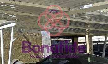 Imagem 7: APARTAMENTO PARA VENDA, CONDOMÍNIO SPAZIO JARDIM TRENTO, BAIRRO VILA MAFALDA, NA CIDADE DE