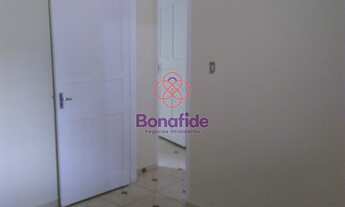 Imagem 5: CASA PARA VENDA, NO BAIRRO JARDIM CELESTE, NA CIDADE DE JUNDIAÍ