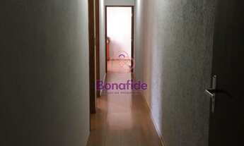 Imagem 4: CASA PARA VENDA, BAIRRO VILA PROGRESSO, NA CIDADE DE JUNDIAÍ