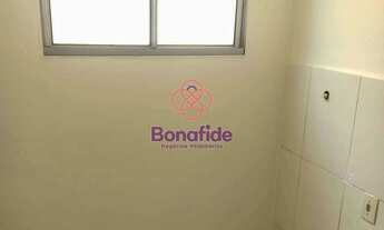 Imagem 2: APARTAMENTO PARA VENDA, CONDOMÍNIO SPAZIO JARDIM TRENTO, BAIRRO VILA MAFALDA, NA CIDADE DE