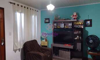 Imagem 3: CASA PARA VENDA, LOCALIZADA NO BAIRRO JARDIM TAMOIO, NA CIDADE DE JUNDIAÍ