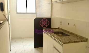 Imagem: APARTAMENTO PARA VENDA, CONDOMÍNIO SPAZIO