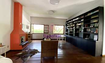 Imagem 7: CHÁCARA PARA VENDA, BAIRRO RECREIO SANTO ANTONIO, NA CIDADE DE JARINU