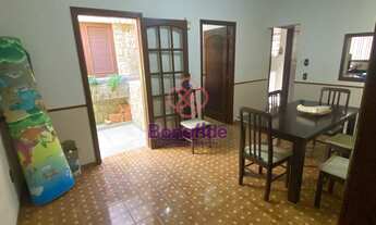 Imagem 3: CASA PARA VENDA, LOCALIZADA NO BAIRRO VILA JOANA, NA CIDADE DE JUNDIAÍ