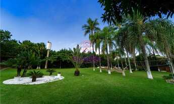 Imagem 3: CHACARA PARA VENDA, LOTEAMENTO VISTA ALEGRE, BAIRRO CORRUPIRA, CIDADE JUNDIAÍ