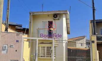 Imagem: CASA RESIDENCIAL PARA VENDA, LOCALIZADA