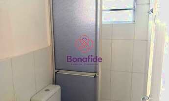 Imagem 6: APARTAMENTO PARA VENDA, CONDOMÍNIO SPAZIO JARDIM TRENTO, BAIRRO VILA MAFALDA, NA CIDADE DE