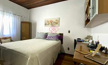 Imagem 6: CASA PARA VENDA, BAIRRO PONTE DE CAMPINAS, NA CIDADE DE JUNDIAÍ