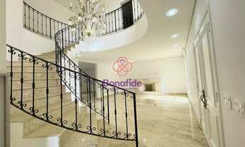 Imagem 7: CASA PARA VENDA, CONDOMÍNIO VEDUTA VERDE, NA CIDADE DE JUNDIAÍ, SP